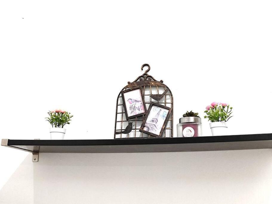 Bidor Family Choice 3 Bedrooms Wifi Bidur Екстер'єр фото